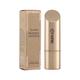 MARS Matinee Lipstick - 07 Nude Flirt 3.5 gm - Lipsticks