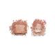 I Heart Bronze and Shimmer 11 gm - Highlighters & Illuminators
