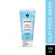 Jaquline USA Aqua energy Clay Face Wash 100 ml - Face Wash & Cleansers