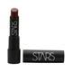 Stars Ma.No.17 Studded Kiss 3.5 gm - Lip Crayons
