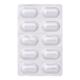 Vitrace FM Tablet 10'S - Supplements-Vam