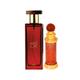 Ajmal Sacred Love EDP Floral Musky Perfume And Classic Oud Concentrated Perfume Oil Woody Oudh 60 ml - Perfumes (Edt/Edp)
