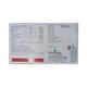 NERWITA FORTE Softgel Capsule 10's - Supplements-Vam