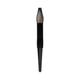 Simply Nam Blush Brush 06 1'S - Blush Brush