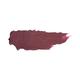 FAE Beauty Cold Mauve Modern Matte Lipstick Shade Real 3.5 gm - Lipsticks