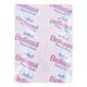 BELLISSA PSORIA Soap 75gm - Psoriasis/Seborrhea/Ichthyosis-Pso