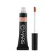 MARS Seal the Deal Concealer - Orange 8 gm - Concealer