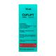 CUFLIFT Drops 15ml - Cough And Cold-Cou