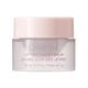 GWP Laneige Lip Treatment Balm 2 gm - Lip Balms
