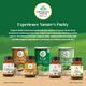 Organic India Psyllium Whole Husk Isabgol Powder 100 gm - Speciality Medicines