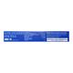 NOBEL DS Gel 30g - Pain relief-Nsa