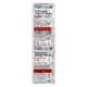 Newtel 40mg Tablet 10'S - Hypertension-Ang