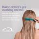Malibu C Swimmers Wellness Collection Kit 560 ml - Hair Treatment