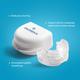 Dormir Bien Snoreka Anti-Snoring Mouthpiece 1's - Health Monitors And Equipment