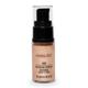 Inglot Amc Face And Body Illuminator 69 15 ml - Highlighters & Illuminators