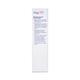 Sebamed Gentle Wash 200 ml - Baby Body Wash