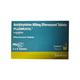 Fluimucil Lemon Flavour Effervescent Tablet 6'S - Cough And Cold-Cou