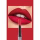 Incolor Lipfinity Lipstick 22 Red 2.3 Gm - Lipsticks