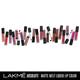 Lakme Absolute Matte Melt Liquid Lip Color Wine N Dine 6 Ml - Liquid Lipsticks