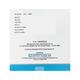 FE Plus Tablet 15'S - Iron Supplement/Anaemia-Vma