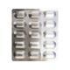 ETOZOX P Tablet 15's - Pain relief-Nsa