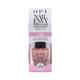 O.P.I NAIL ENVY STRENGTH + COLOR PINK TO ENVY NT223 15 ml - Nail Polish