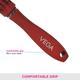 Vega Round Brush (E11 - Rb) - Hair Brushes