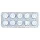 BINSTAL 250 Tablet 10's - Fungal Infections-Anf