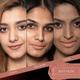 Faces Canada Weightless Matte Lipstick - Buff Nude 05 (Brown), 4.5gm - Lipsticks