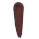 Flormar Kiss Me More Lip Tattoo 10 Choco 3.8 gm - Liquid Lipsticks