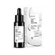 Brillare AHA BHA Face Peel For Smoother, Blemish-free Skin 30 ml - Scrubs & Exfoliants