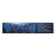 DFO 4X Gel(Topical) 50gm - Pain relief-Nsa