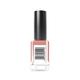 Sery Bold Nail Polish With Almond Oil Andvitamin E, Toxin Free- Sandcastle, MNP-20 8 gm - Nail Polish