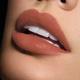 Ciate London Liquid Velvet oh Honey 1's - Lipsticks