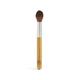 The Body Shop Pointed Highlighter Brush 1's - Face Brush