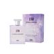 AND EtherlD & EtherlD EDP Pack of 2 100 ml - Women Perfumes (Edt/Edp)
