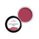Aravi Organic Long Lasting Matte Finish Lip and Cheek Tint For Lips, Eyelid and Cheek - Rosy Rush 8 gm - Blushes