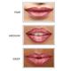 Star Struck by Sunny Leone Intense Matte Lipstick Berry Glimmer 4.2 gm - Lipsticks