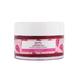 Skivia Beetroot Lip Brightening Scrub With Vitamin E & Shea Butter 12 gm - Lip Scrubs