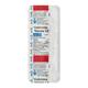CZ 3 Tablet 10'S - Allergies-Ant