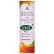 V & M Mango Flavour Syrup 200ml - Supplements-Vam