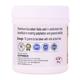 Cipzer Khamira E Gaozaban Sada 125 gm - Speciality Medicines