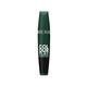 Swiss Beauty Colour Play Mascara -Green 6 ml - Mascaras