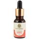 Tattvalogy Grapefruit (White) Essential Oil Therapeutic Grade 15 ml - Essential Oils