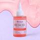 Anveya Roots Ban The Fall Hair Oil-In Serum 120 ml - Hair Serums