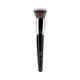 PAC Foundation Blending Brush 257 1's - Face Brush