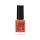 Lakme True Wear Color Crush Nail Polish, Long Lasting & Vibrant Nail Paint, 237, 6ml - Nail Polish