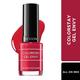 Revlon Colorstay Gel Envy Long Wear Nail Enamel -All On Red 11.6 Ml - Nail Polish