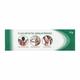 FENLONG Gel 15gm - Pain relief-Nsa