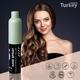 Barcode Professional Hair Spray Volume Fullness (BCHF002) 400 ml - Hair Sprays & Mists